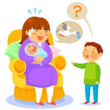 Proyecto de Educación Sexual